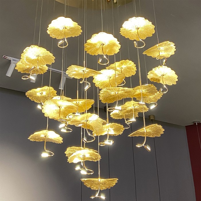 8827P/19 gold