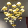 8827P/19 gold