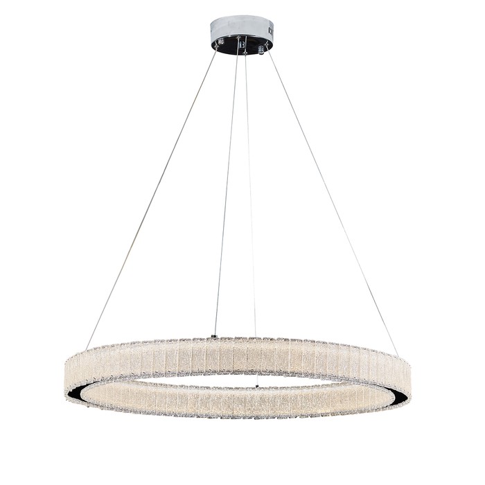OD2304-C78 chrome