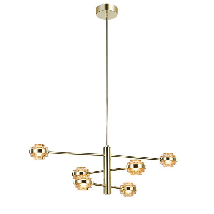 MX22030002-6A gold/champagne