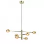 MX22030002-6A gold/champagne