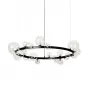 8828P/L black/clear