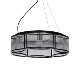 Stilio 6 black