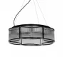 Stilio 6 black