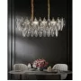 D8011P/L-800 gold/smoky