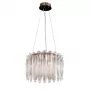 MD22027002-D45 light rose gold