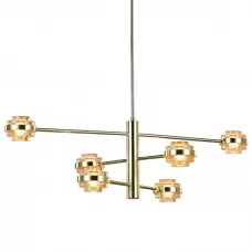 MX22030002-6A gold/champagne