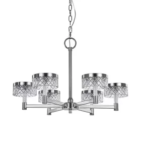 MD21020075-6A chrome