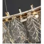 D8011P/R-600 gold/smoky