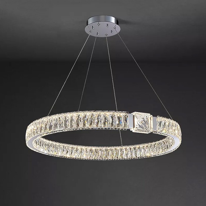 D8010P/R/D800 silver