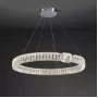 D8010P/R/D800 silver
