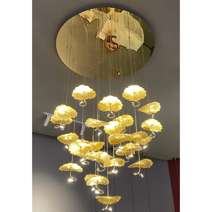 8827P/29 gold