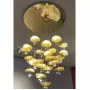8827P/29 gold