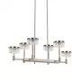 MD21020075-6B satin nickel