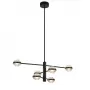 MX22030002-6A black/clear