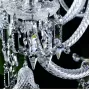 MD11027010-30A clear