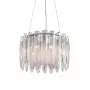 MD22027002-D45 chrome