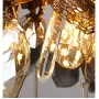 8898P/BS gold/smoky