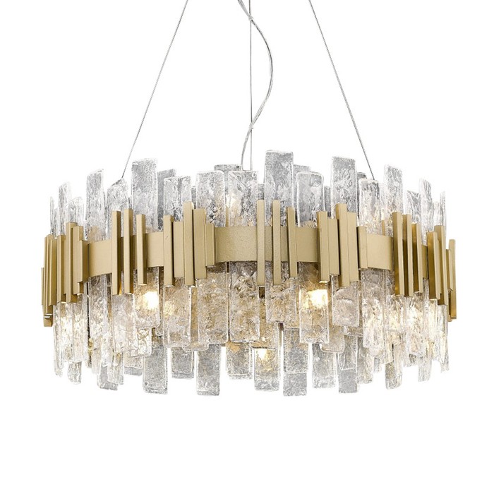 P68073-18 gold