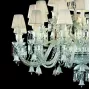 MD11027010-20B clear+acid