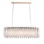 MD22027002-L108 light rose gold