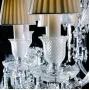MD11027010-30A clear