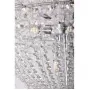 MD8319-8A chrome
