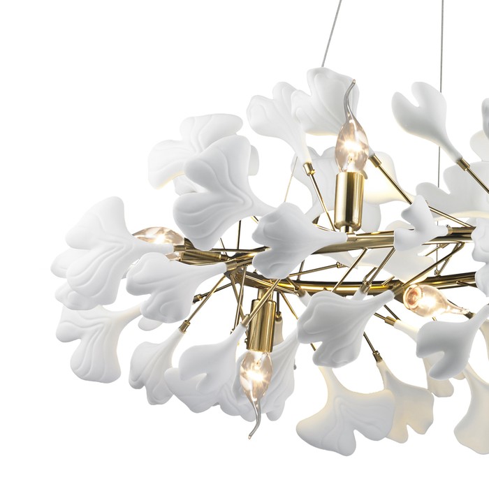10881P/R800 gold/white