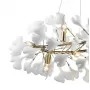 10881P/R800 gold/white
