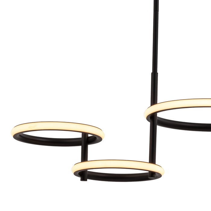 MD20001002-5A matt black