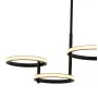 MD20001002-5A matt black