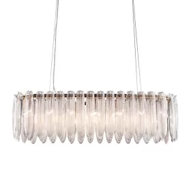 MD22027002-L108 light rose gold