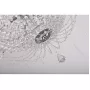 MD8319-8A chrome