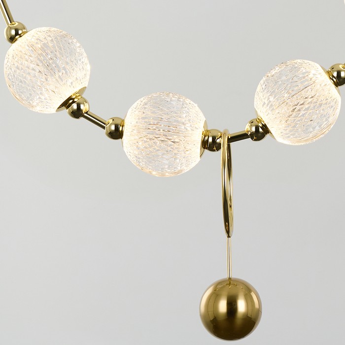 MD20001012-11A gold