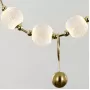 MD20001012-11A gold