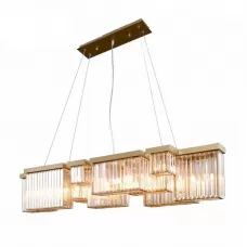 Broadway br.champagne gold