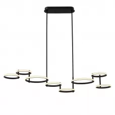 MD20001002-8A matt black