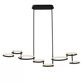 MD20001002-8A matt black