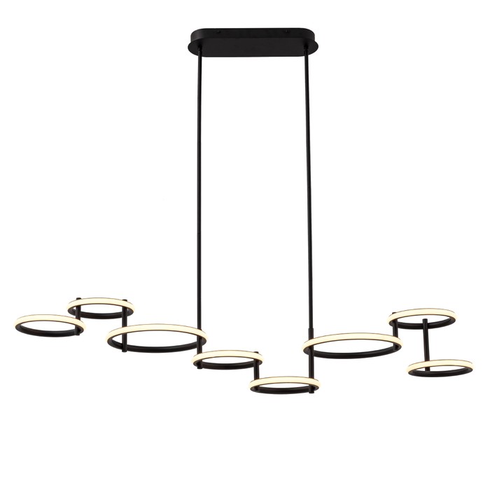 MD20001002-8A matt black