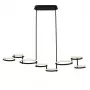 MD20001002-8A matt black