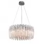 MD22027002-D65 chrome