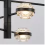 MX22030002-6A black/clear
