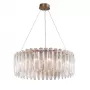 MD22027002-D85 light rose gold