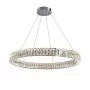 D8010P/R/D800 silver