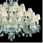 MD11027010-30A clear