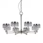 MD21020075-8A satin nickel