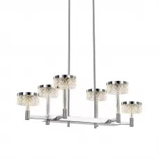 MD21020075-6B chrome