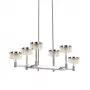 MD21020075-6B chrome