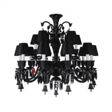 MD11027010-15B black