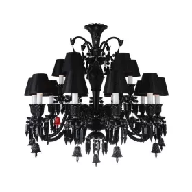 MD11027010-15B black